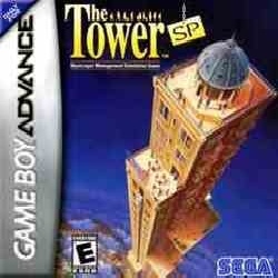 Tower SP, The (USA)